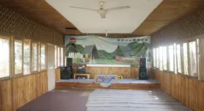 Gunung Dago Resort Bogor Syariah - Image 4