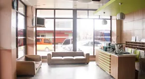 GV Hotel - Ormoc - Image 4