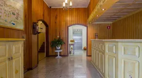 Hotel Nevada - Image 2