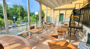 B&B Le Quattro Stagioni - Image 5
