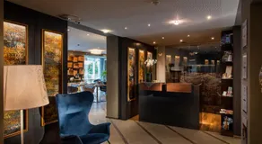 ALIA appartements & wellness - Image 4