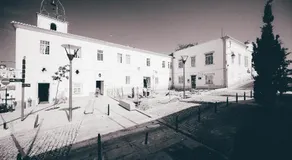 Casa do Sal - Image 2