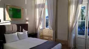 Hotel Jardim - Image 2