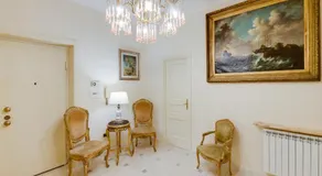 Il canto delle Sirene - Image 5