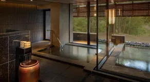 Chalet Ivy Jozankei - Image 5