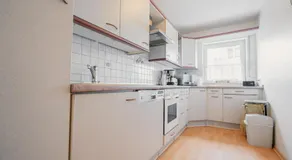 Apartments Andante - Image 3