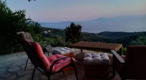 Panorama Studio Afetes - Image 3