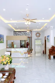 Khách sạn Ngọc Khanh - Image 4