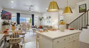 Be Our Guest in Utah- Disney Themed Home - Image 4
