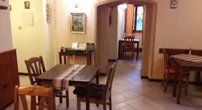 Hotel U Zvonu - Image 4