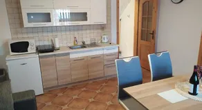 Apartmány Orava - Zuberec - Image 5