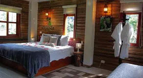 HOTEL IGUAIMA - Image 2