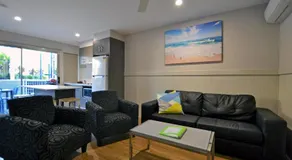 Nobby Beach Holiday Village - Image 5