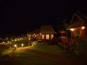 Tarnjedton Pai Resort - Image 5