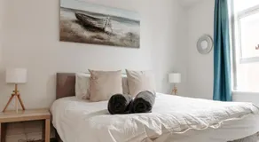Mountain View Apartments - Image 2