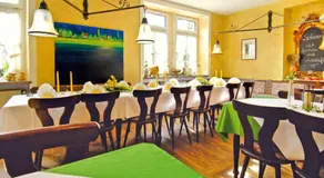 Einzelzimmer Haupthaus - Image 2