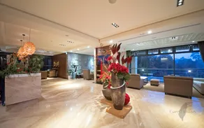 Nature View Hotel - Image 3