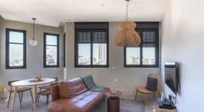 AYA Group - Image 4