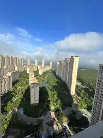 Warm and Cozy Homestay (Dalian Lushun Economic Development Zone Tieshan Metro Station Branch 1) - Image 4