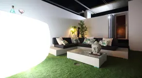VILA TABARCA QUALITÄT & LUXUS - Image 3