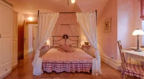 Villa Rosa - Image 2