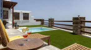 Felicia Exclusive Villa - Private Pool - Image 3