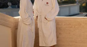 Orsini Resort Suite e Spa - Image 5