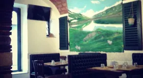 B&B Il Vicoletto - Image 3