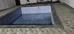 Advikam Nest - Image 4