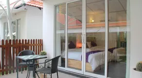 Good Time Resort - Image 4