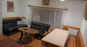Chata na Plantáži - Image 5