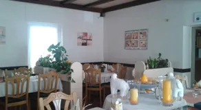 Hotel Battenfeld - Image 4