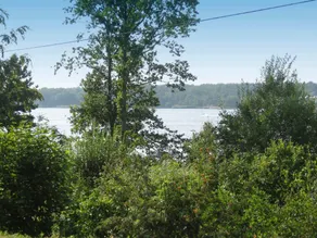 4 star holiday home in Ronneby - Image 3
