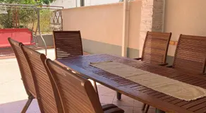 Apartman Mare Blace - Image 5