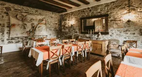 Hotel Steffner-Wallner - Image 4