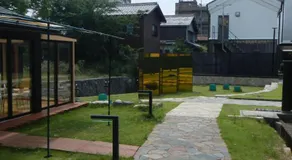 Machiya no Yado Iroha - Image 5