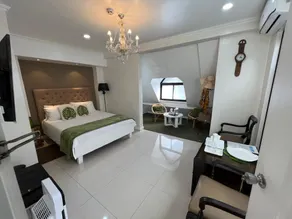 STAYCAYTION ACTIVITY AREA OR WEDDING 4 TO 20 PAX - Image 2