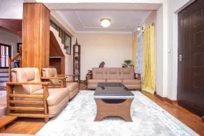 Amazing Home in Kathmandu - Image 4
