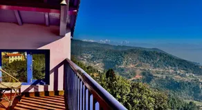 Joy Source Resort - Image 4
