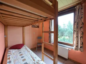 Cottage in Petite Langlire with bubble bath - Image 5