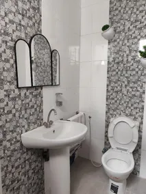 Sidi Mehrez Hotel - Image 2