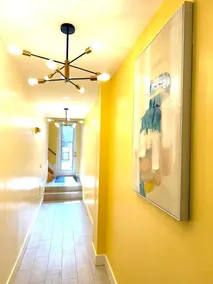 West Philly Suites - Image 3