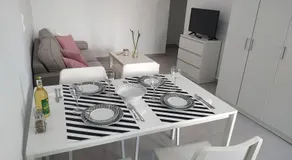 Finiki Seaside Apartment - Image 3