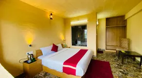Staycation Premium Mashobra - A Nature Valley Retreat Resort - Image 2