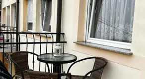 Apartment Révész - Image 3
