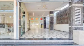 Super Hotel O Vemulawada Temple Formerly Kamakshi Bliss - Image 4