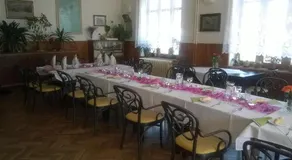 Kralicka Chata - Image 5