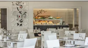 Costa Rey Wellness & Spa Resort - Image 5
