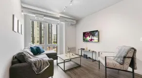 Spacious and Modern With Premium Amenities Near U of M - Image 2