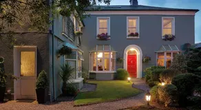Roseville House Youghal - Image 2